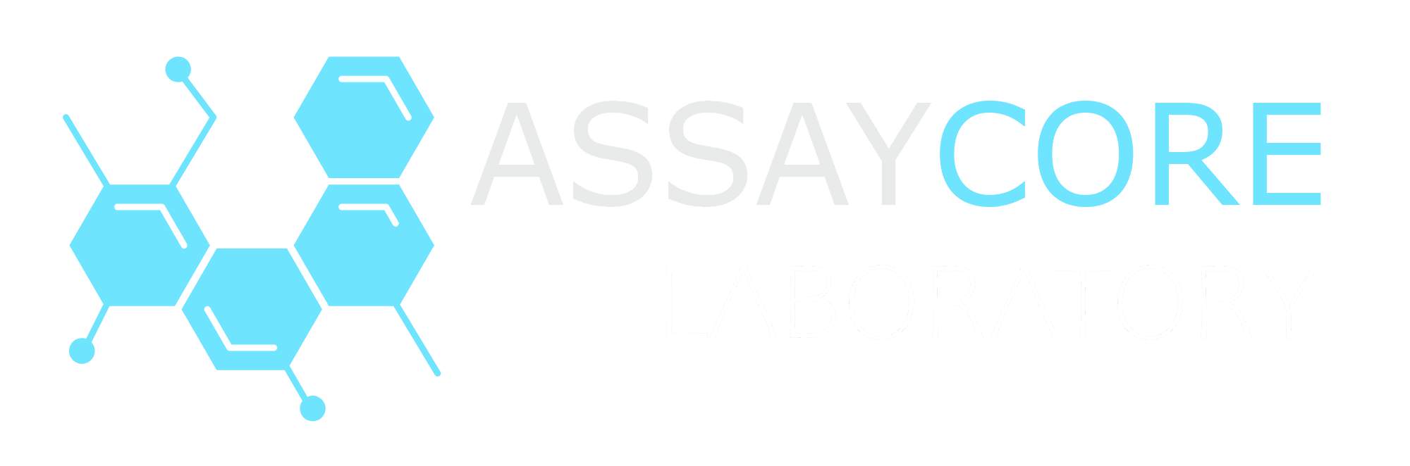 AssayCore